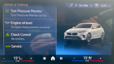 BMW 1 Series 120 M Sport 5dr Step Auto Petrol Hatchback